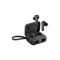 Source: https://www.dubaiphone.net/shop/anker-soundcore-p41i-smart-anc