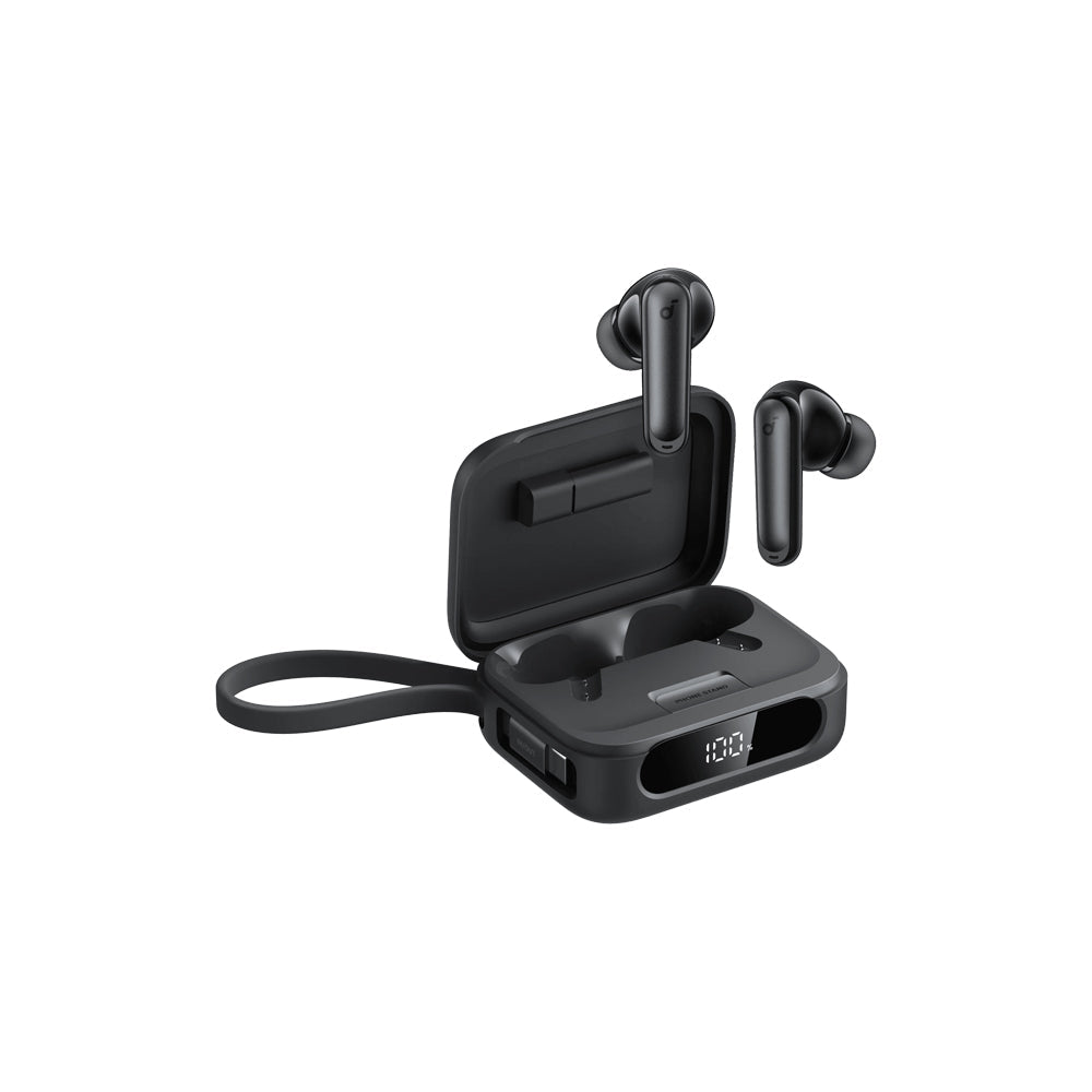 Source: https://www.dubaiphone.net/shop/anker-soundcore-p41i-smart-anc