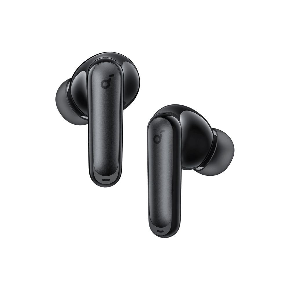 Source: https://www.dubaiphone.net/shop/anker-soundcore-p41i-smart-anc