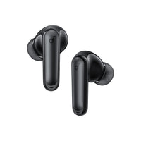 Source: https://www.dubaiphone.net/shop/anker-soundcore-p41i-smart-anc