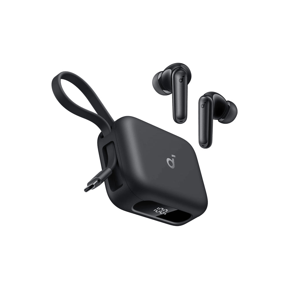 Source: https://www.dubaiphone.net/shop/anker-soundcore-p41i-smart-anc