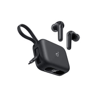 Source: https://www.dubaiphone.net/shop/anker-soundcore-p41i-smart-anc