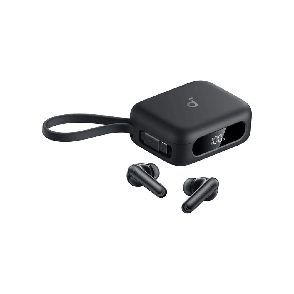 Source: https://www.dubaiphone.net/shop/anker-soundcore-p41i-smart-anc