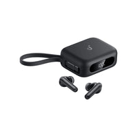 Source: https://www.dubaiphone.net/shop/anker-soundcore-p41i-smart-anc