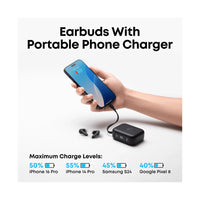 Source: https://www.dubaiphone.net/shop/anker-soundcore-p41i-smart-anc