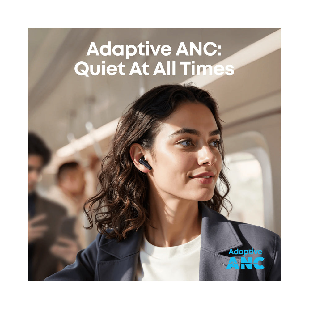 Source: https://www.dubaiphone.net/shop/anker-soundcore-p41i-smart-anc