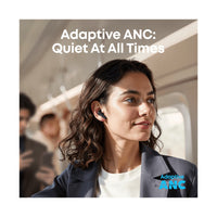 Source: https://www.dubaiphone.net/shop/anker-soundcore-p41i-smart-anc