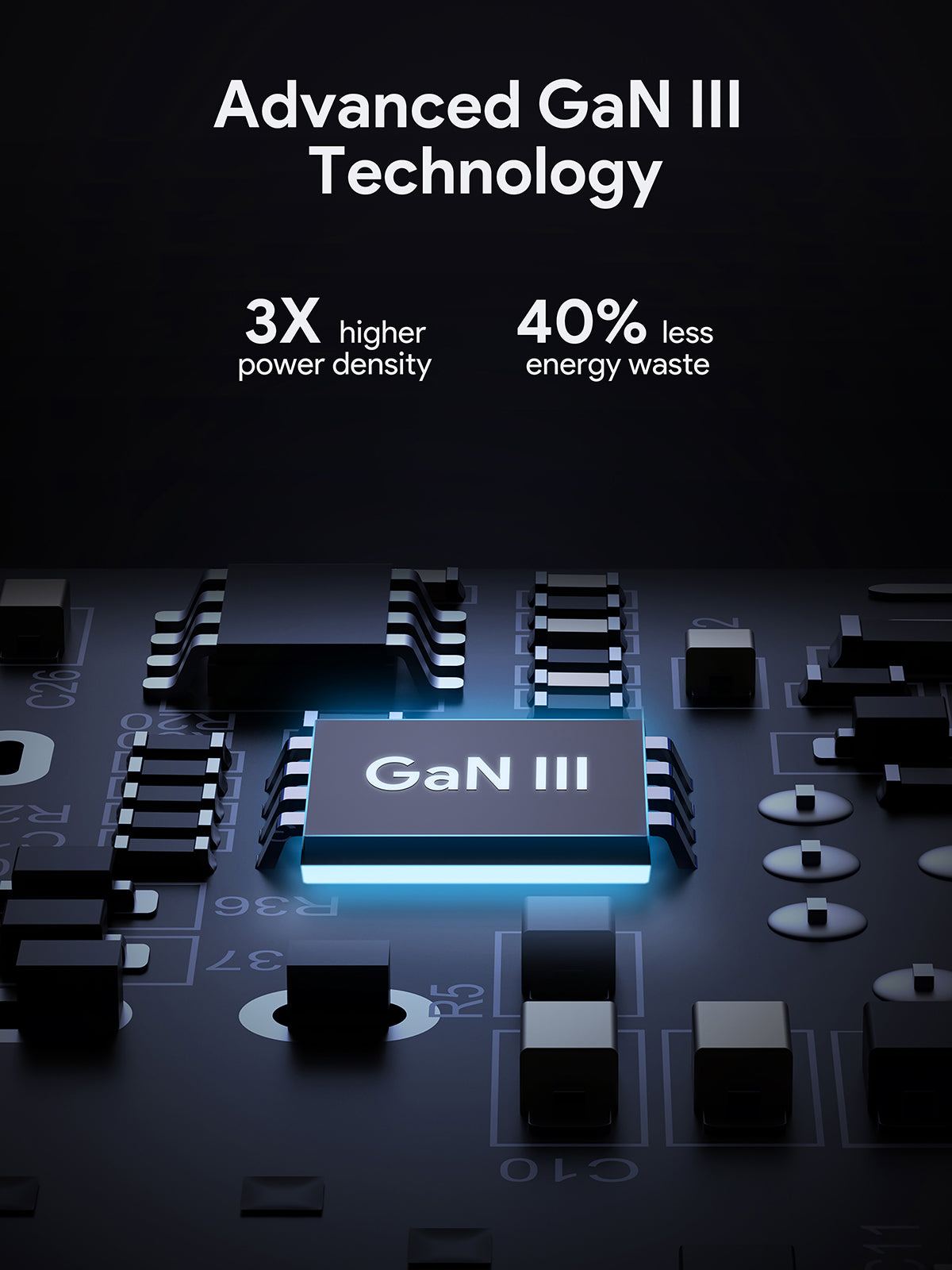 Source: https://www.aukey.com/products/aukey-pa-c1-comet-30w-pd-wall-charger-with-gan-technology