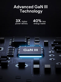 Source: https://www.aukey.com/products/aukey-pa-c1-comet-30w-pd-wall-charger-with-gan-technology