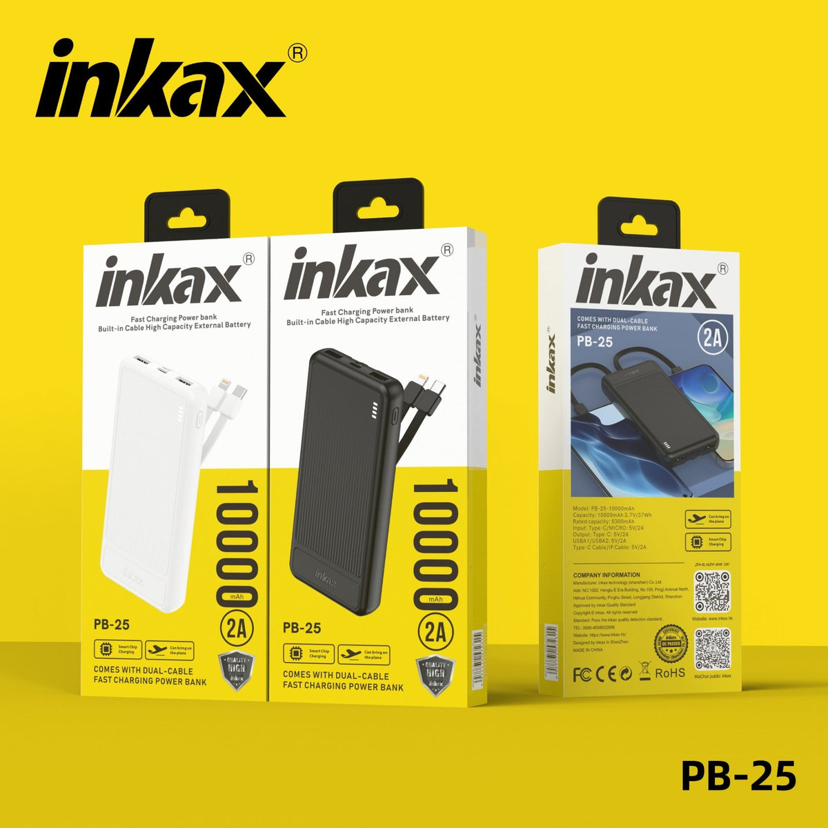 Source: https://www.inkax.hk/product_371275.html