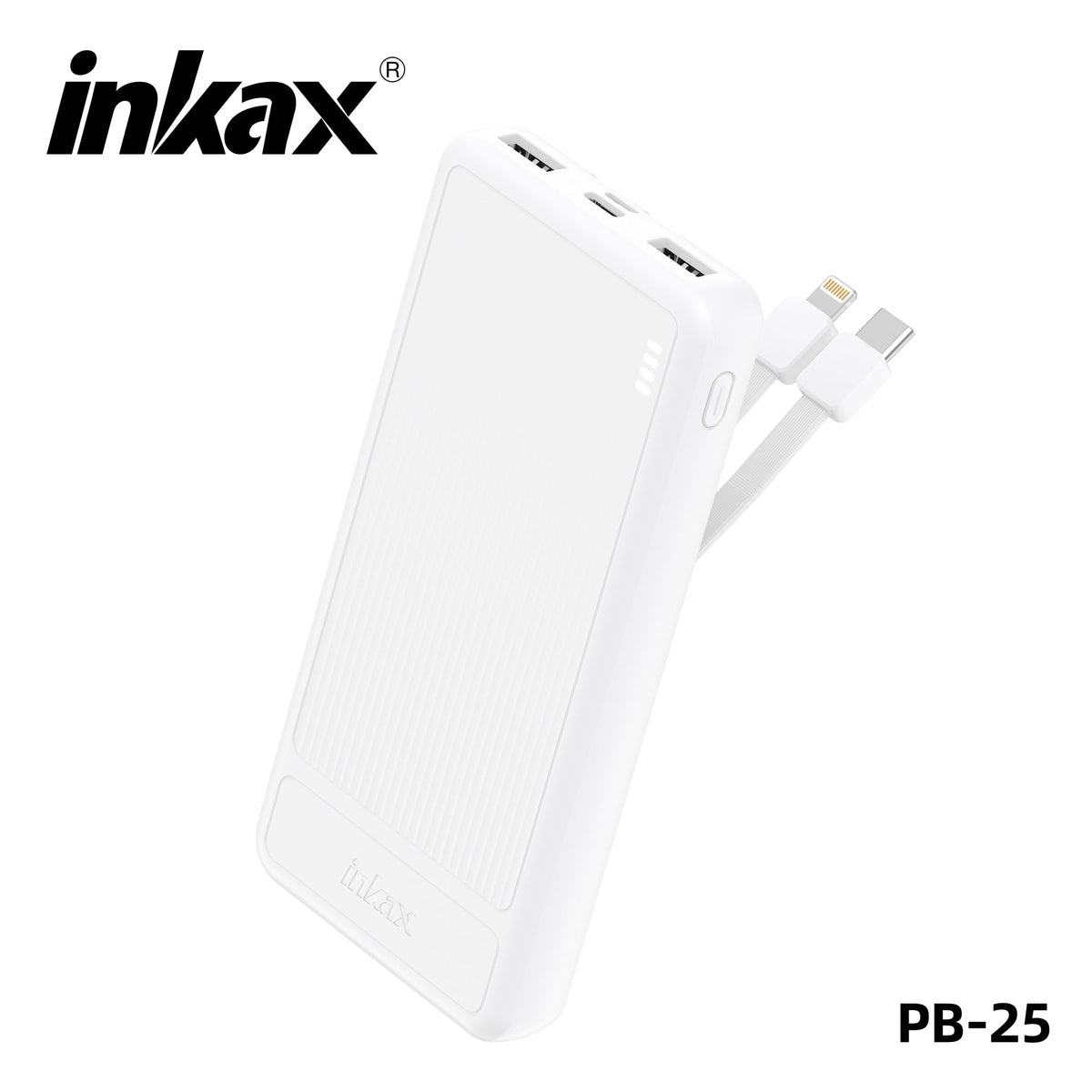 Source: https://www.inkax.hk/product_371275.html