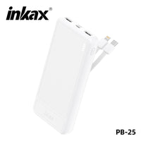 Source: https://www.inkax.hk/product_371275.html