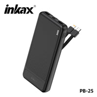 Source: https://www.inkax.hk/product_371275.html