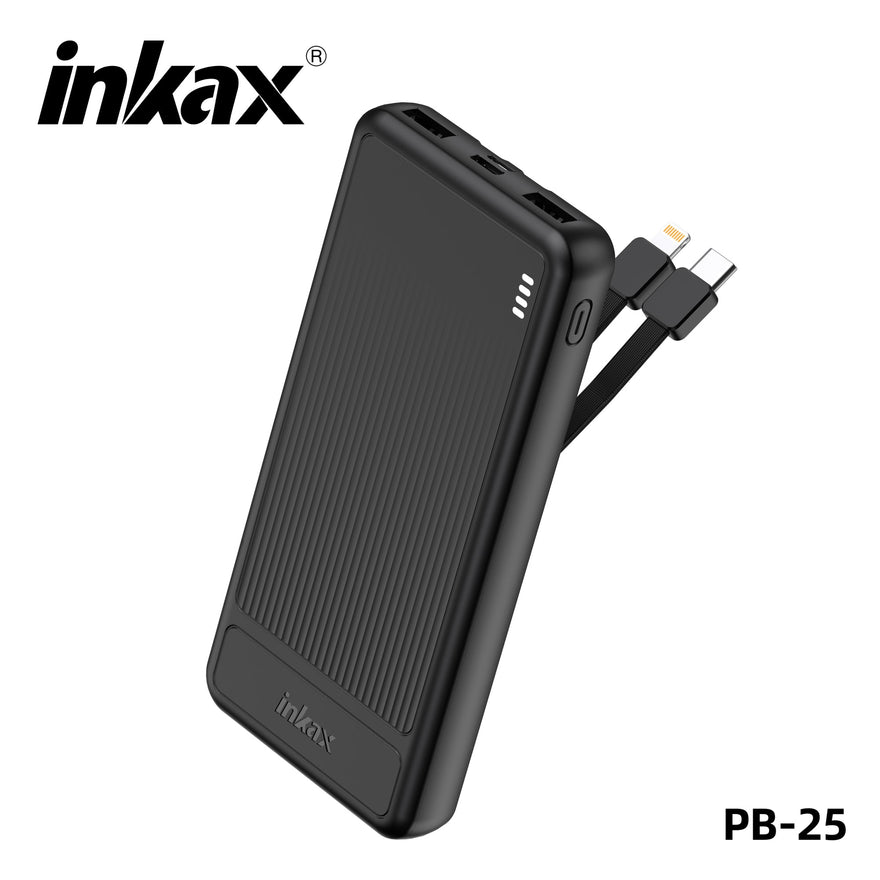 Source: https://www.inkax.hk/product_371275.html