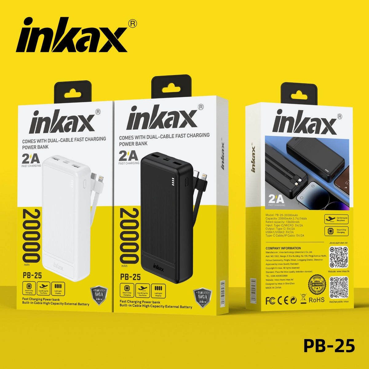 Source: https://www.inkax.hk/product_371275.html