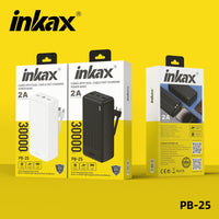 Source: https://www.inkax.hk/product_371275.html