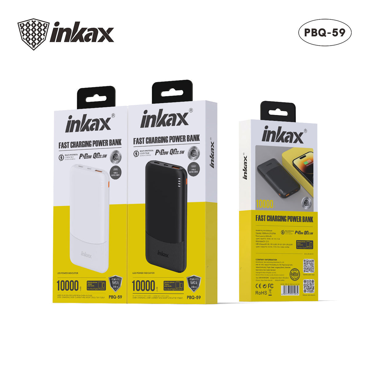 Source: https://www.inkax.hk/product_372107.html