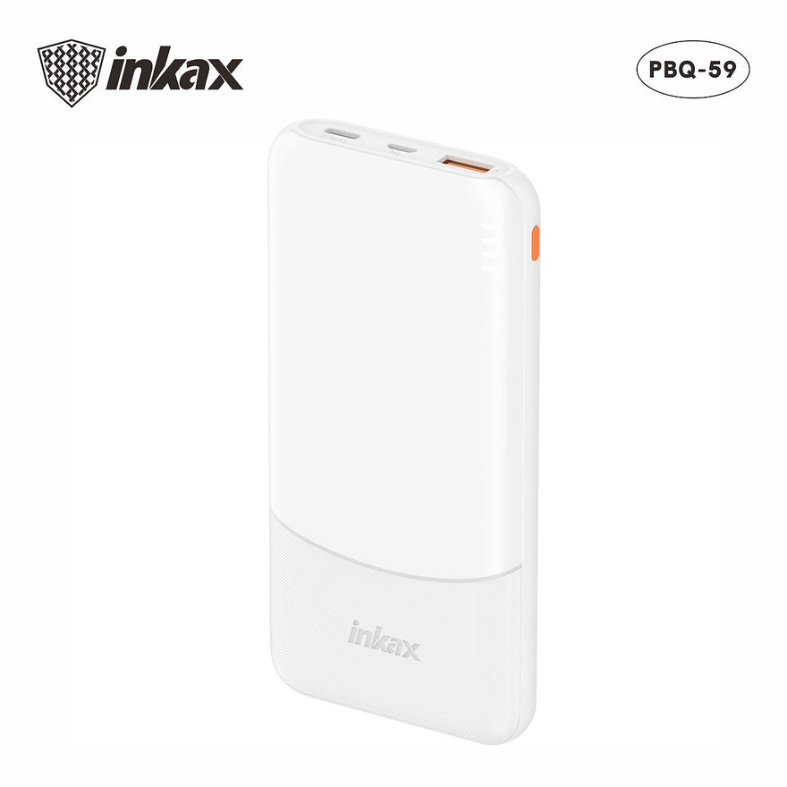 Source: https://www.inkax.hk/product_372107.html
