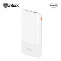 Source: https://www.inkax.hk/product_372107.html