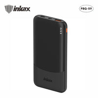Source: https://www.inkax.hk/product_372107.html