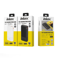 Source: https://www.inkax.hk/product_372107.html