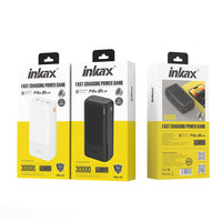 Source: https://www.inkax.hk/product_372107.html