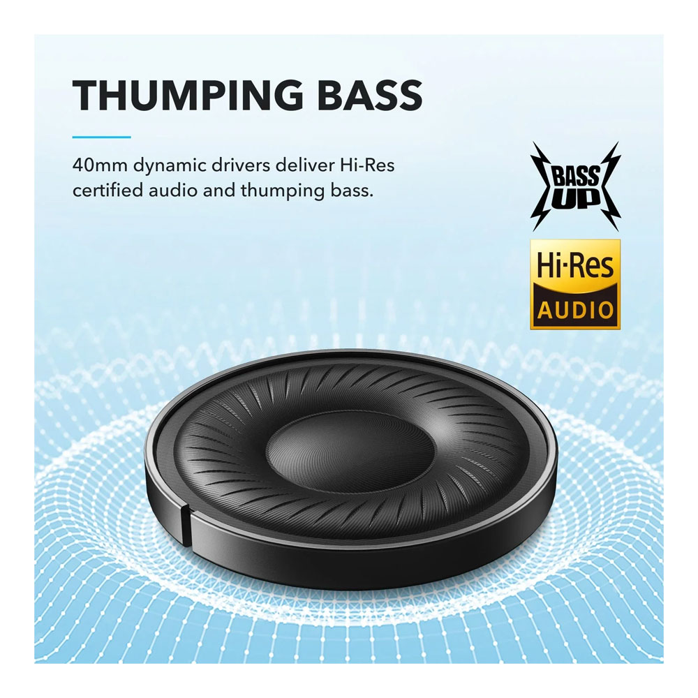 Source: https://www.dubaiphone.net/shop/anker-soundcore-q20i-hybrid-active-noise-cancelling
