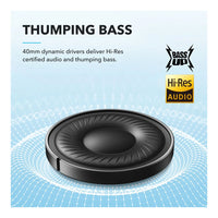 Source: https://www.dubaiphone.net/shop/anker-soundcore-q20i-hybrid-active-noise-cancelling