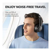 Source: https://www.dubaiphone.net/shop/anker-soundcore-q20i-hybrid-active-noise-cancelling