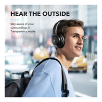 Source: https://www.dubaiphone.net/shop/anker-soundcore-q20i-hybrid-active-noise-cancelling