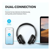 Source: https://www.dubaiphone.net/shop/anker-soundcore-q20i-hybrid-active-noise-cancelling