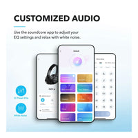 Source: https://www.dubaiphone.net/shop/anker-soundcore-q20i-hybrid-active-noise-cancelling