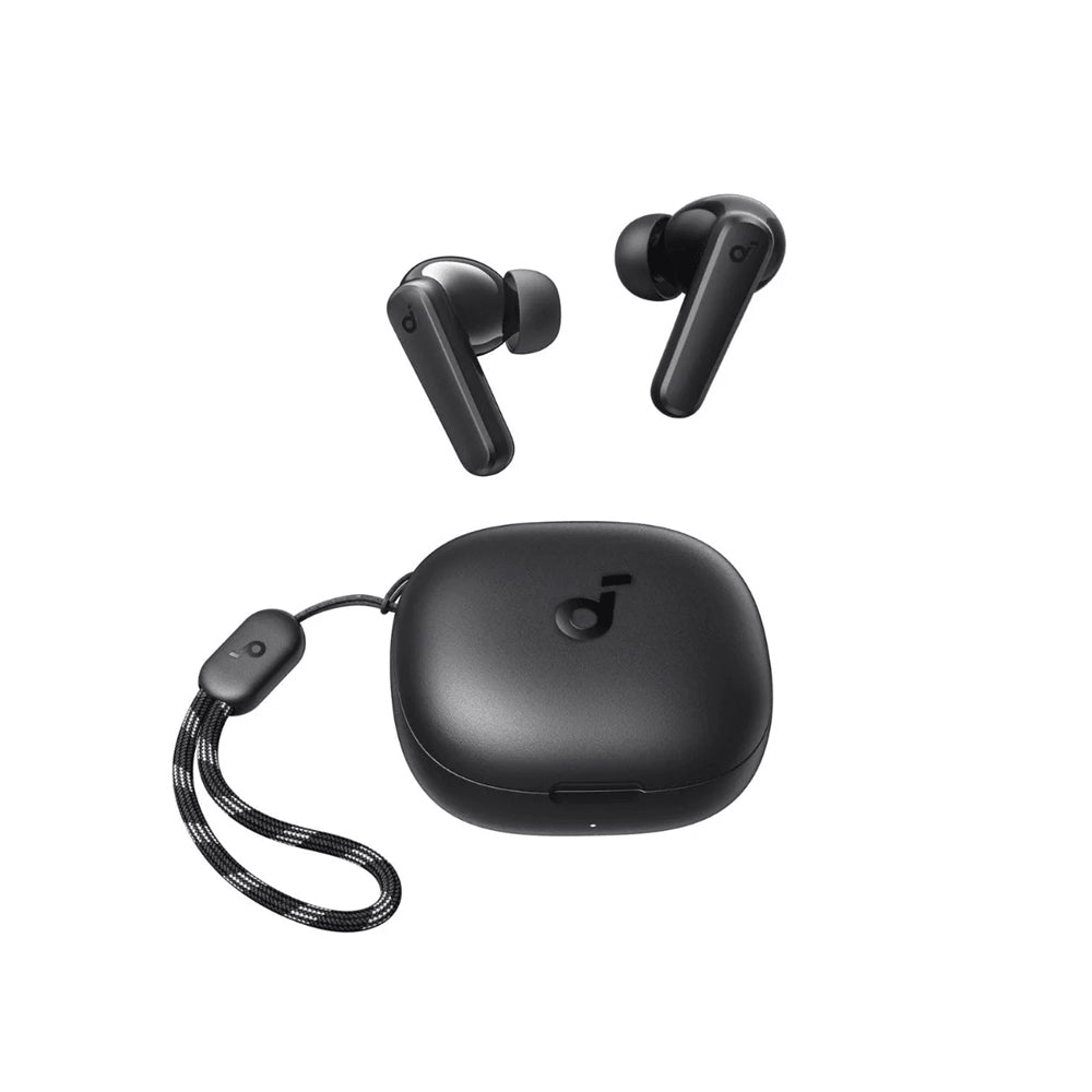 Source: https://www.dubaiphone.net/shop/anker-soundcore-r50i-vi