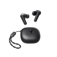 Source: https://www.dubaiphone.net/shop/anker-soundcore-r50i-vi