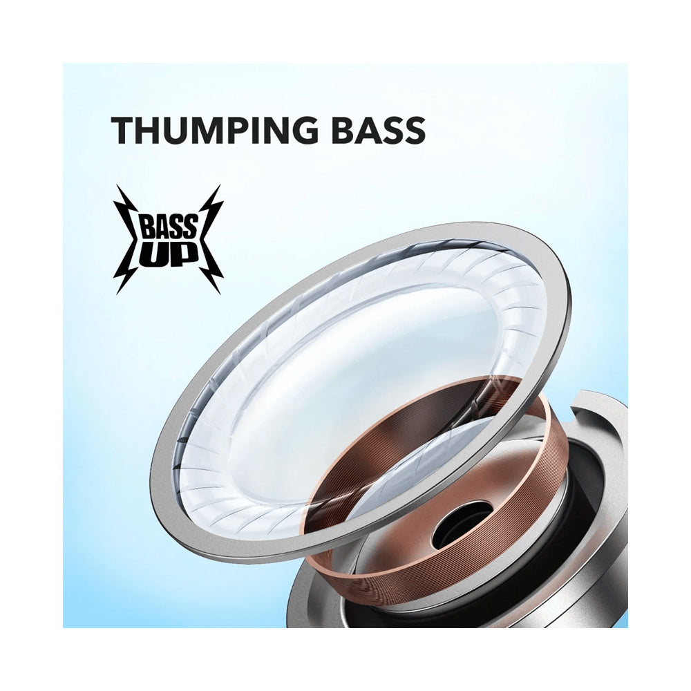 Source: https://www.dubaiphone.net/shop/anker-soundcore-r50i-vi