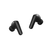 Source: https://www.dubaiphone.net/shop/anker-soundcore-r50i-vi