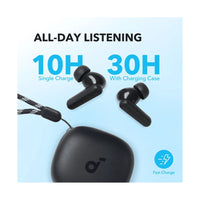 Source: https://www.dubaiphone.net/shop/anker-soundcore-r50i-vi