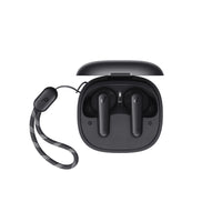 Source: https://www.dubaiphone.net/shop/anker-soundcore-r50i-vi