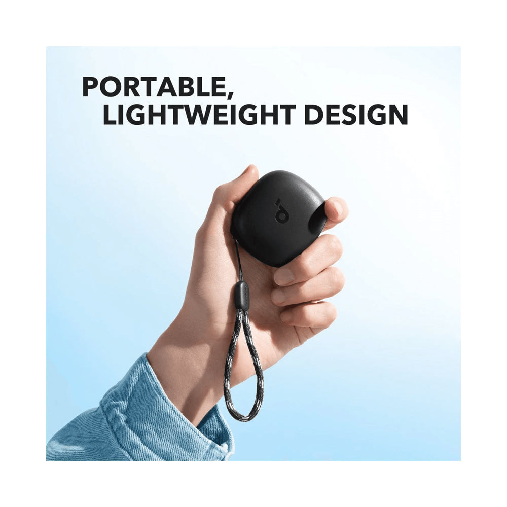 Source: https://www.dubaiphone.net/shop/anker-soundcore-r50i-vi