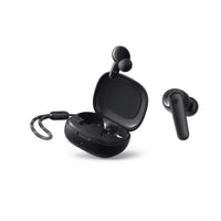 Source: https://www.dubaiphone.net/shop/anker-soundcore-r50i-vi