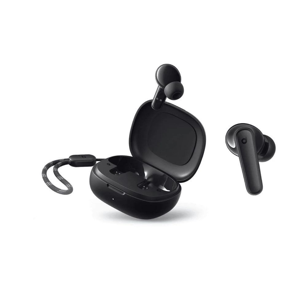 Source: https://www.dubaiphone.net/shop/anker-soundcore-r50i-vi