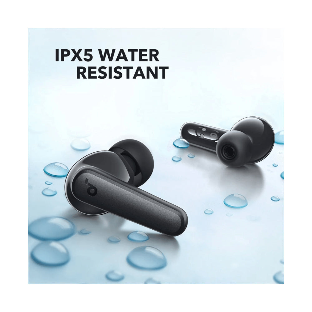 Source: https://www.dubaiphone.net/shop/anker-soundcore-r50i-vi