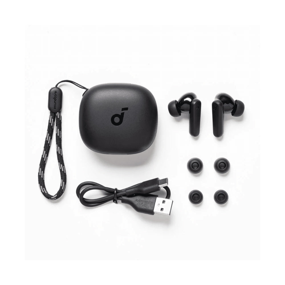 Source: https://www.dubaiphone.net/shop/anker-soundcore-r50i-vi