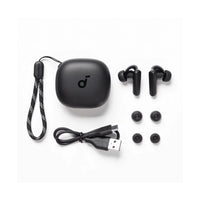 Source: https://www.dubaiphone.net/shop/anker-soundcore-r50i-vi