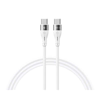 Source: https://trust-egypt.com/products/recci-rs11cc-65w-type-c-to-type-c-silicone-fast-charging-cable-1m
