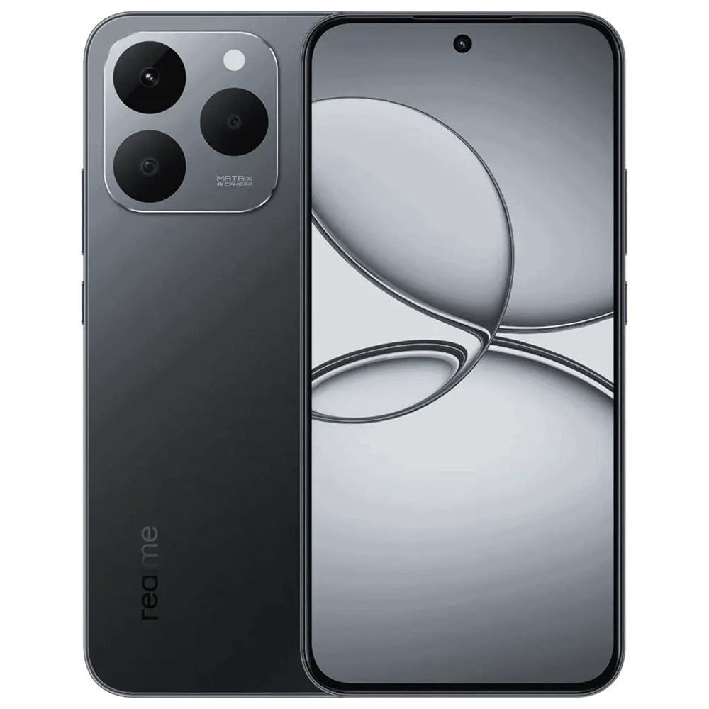 Source: https://kimostore.net/products/realme-15t-dual-sim-256gb-8gb-ram-6-57-inch-4g-lte-suit-titanium
