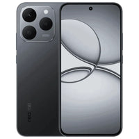 Source: https://kimostore.net/products/realme-15t-dual-sim-256gb-8gb-ram-6-57-inch-4g-lte-suit-titanium
