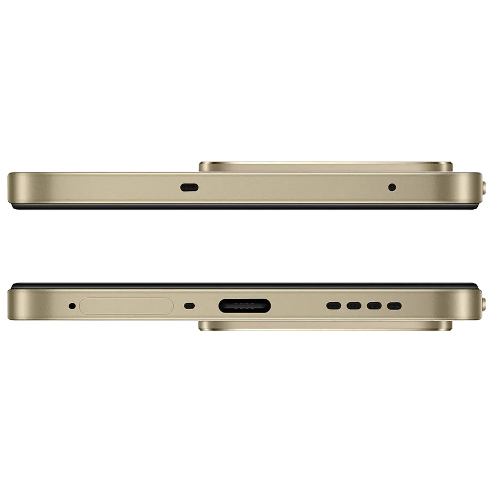 Source: https://kimostore.net/products/realme-15t-dual-sim-256gb-8gb-ram-6-57-inch-4g-lte-suit-titanium
