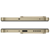 Source: https://kimostore.net/products/realme-15t-dual-sim-256gb-8gb-ram-6-57-inch-4g-lte-suit-titanium