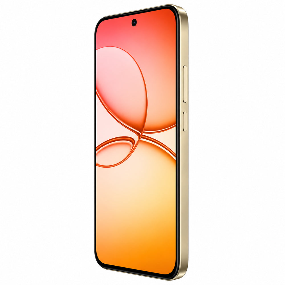 Source: https://kimostore.net/products/realme-15t-dual-sim-256gb-8gb-ram-6-57-inch-4g-lte-suit-titanium